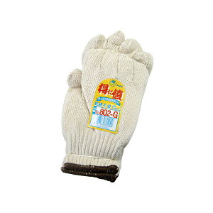 FUJITE 802-G lȎ܁i10_[XZbgj