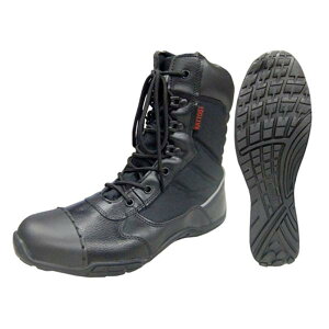 FUJITE 8123 ���� �����p���� �I�[�o�[�L���b�v