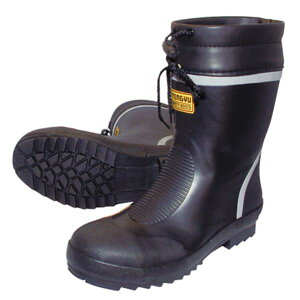 FUJITE 9705 So[V[gu[c