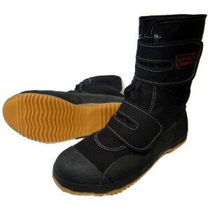 FUJITE 9952 ƂуVFp h^ipSu[cj