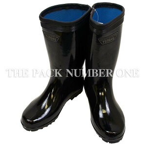 FUJITE xm܍H NO.996 yCiPTCYE10Zbgj