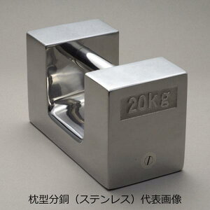 Vdq ViBRA ^iM1RSL-20KF20kgji}eTCgnXeX|jM1i2j