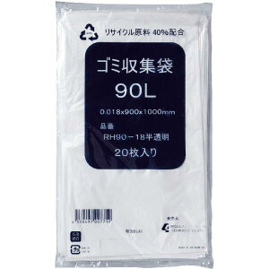 N[AVXg S~܁iRH90-18j 0.018 ×c i900×1000mmj20×15i300j