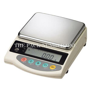 Vdq ViBRA xdqVт pM^CvEʏ SJ12000 Ђ傤12kg ̓ZT