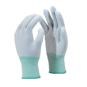 Tryant 305-1P or 305-5P POLY FIT GLOVE 20�o�g�i�|���t�B�b�g�O���[�u�j