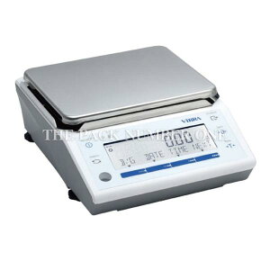 Vdq ViBRA xdqVт h ALE1502 Ђ傤1500g ̓ZT x[VbNf