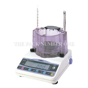 Vdq ViBRA DME series dviDME-220jOZɂ蓮Xp ̓ZT