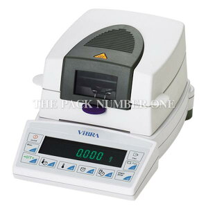 Vdq ViBRA MA-120 viCX`[AiCU[jtH[XoXZT