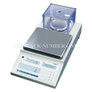 Vdq ViBRA ͂ PCX6000 2XP[^Cv ̓ZT