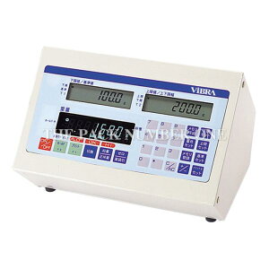 Vdq ViBRA RC-1 [gRp[^ ͂肪ʃ`FbJ[ɕϐg