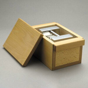 Vdq ViBRA ^PiP[X ؐP[XiRC-10Kj10kgp