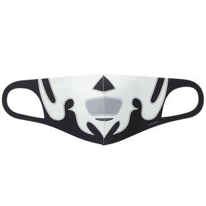 CCP CMM PART.3 MARIPOSA DARKNESSi}|[T jiL} }XL[}XN 3eji}XNȊOƂ̓sIj