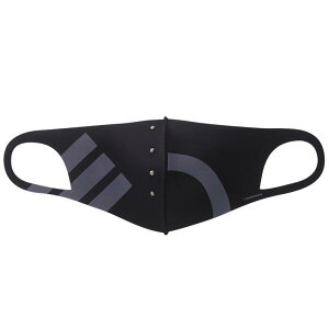 CCP CMM PART.3 SOLDIER DARKNESSi\W[ jiL} }XL[}XN 3eji}XNȊOƂ̓sIj