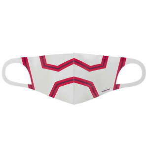 CCP CMM PART.3 SUPER PHOENIX 2.0 iX[p[tFjbNX2.0jiL} }XL[}XN 3eji}XNȊOƂ̓sIj