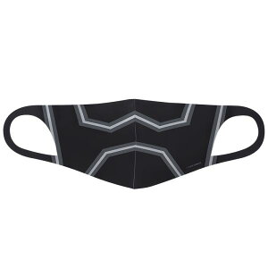 CCP CMM PART.3 SUPER PHOENIX 2.0 DARKNESSiX[p[tFjbNX2.0 jiL} }XL[}XN 3eji}XNȊOƂ̓sIj