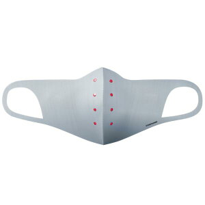 CCP CMM PART.3 SILVERMAN iVo[}jiL} }XL[}XN 3eji}XNȊOƂ̓sIj