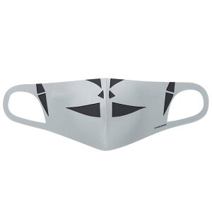 CCP CMM PART.3 THE OMEGAMAN iWEIK}jiL} }XL[}XN 3eji}XNȊOƂ̓sIj