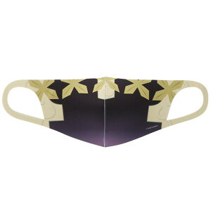 CCP CMM PART.3 THE MAN iUE}jiL} }XL[}XN 3eji}XNȊOƂ̓sIj