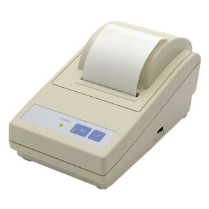 Vdq ViBRA DMAII-220 dv pv^ CBM-910II