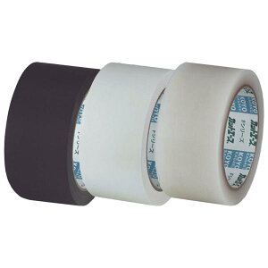 mw JbgG[XTFK /TFW /TFC NA 50mm×25m PFi1P[X 30j S {e[v