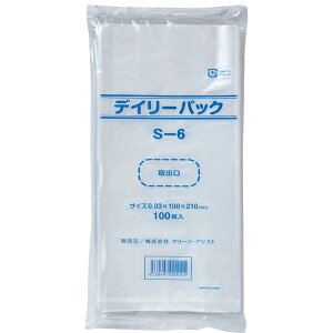 N[AVXg fC[pbN DPS-6i030j 0.030 ×ci100×210mmj100×60i6000j