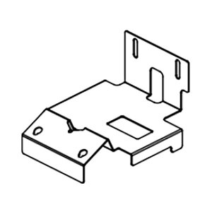 Vdq ViBRA FMAV[Y IvV - \̌^