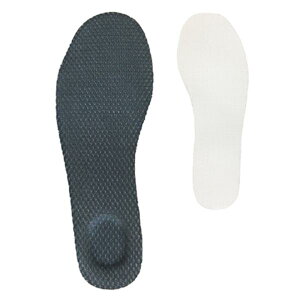 FUJITE 34-94 SCpC\[i3Zbgj