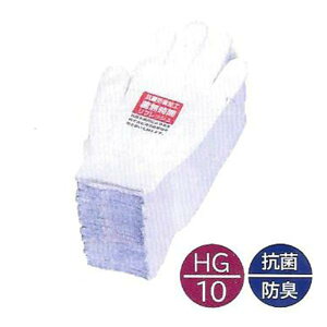 FUJITE 3502 ȎNnCQ[WRۖhL  R 100oZbg