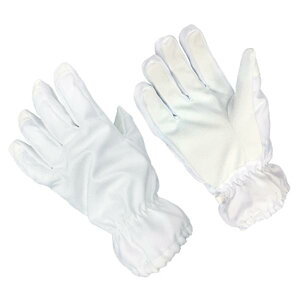 FUJITE 74-25 hh O[u Ɨp܁i10oZbgj