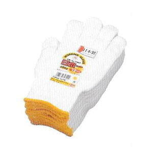 FUJITE 7960 { R 10_[X