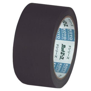 mw JbgG[X TFK  50mm×25m PFi1P[X 30j S {e[v