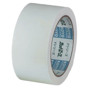 mw JbgG[X TFW  50mm×25m PFi1P[X 30j S {e[v