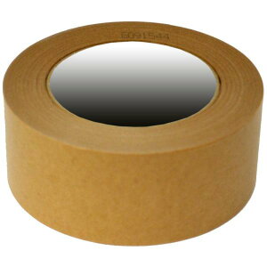 ̔ Ntge[v Se[v i38mm×50mjPi i[J[wj