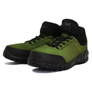 TryAnt R-29 RAGANELLA ���K�l���iOLIVE�j�i���S�C �Z�[�t�e�B�V���[�Y�j