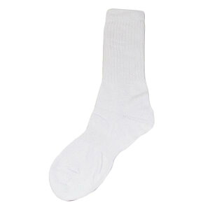 Tryant TP-02 100�� COTTON BASIC WORK SOCKS �i5P�j×5�Z�b�g�i�������E�C���E�\�b�N�X�j