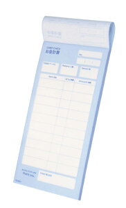 ʂv`[ FK-4001 200