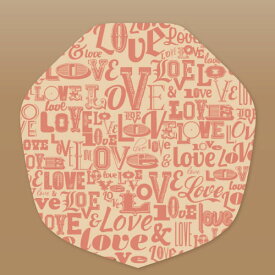 楽天市場 クレープ包装紙の通販