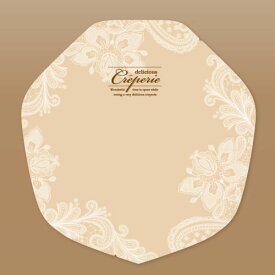 楽天市場 クレープ包装紙の通販