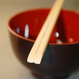[割り箸] 竹天削箸21cm 3,000膳入