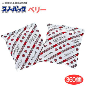 mَqXpۗ Xm[pbN x[ y360/P[Xz mَq̃eCNAEgpɍœKȕۗ܂łB OdwH ۗ {
