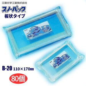 Xm[pbN ^Cv B-20 y110×170mm 200gzy80/P[Xz `󂪕ςȂ^Cv̒~܂łB OdwH ۗ {
