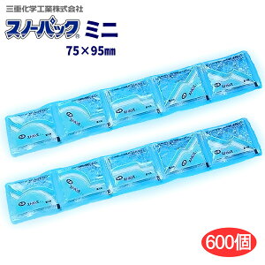 doEٓpۗ Xm[pbN ~j(R) y600/P[Xz doEٓpɍœKȃ~jTCY^Cvۗ̕܂łB OdwH ۗ {