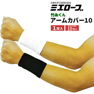 ~G[u TK05 |A[Jo[10 y1oE10oz Ђ肫VR|fނgpA[Jo[łB@rJo[@A[Jo[ rev