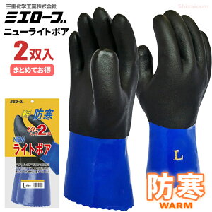 ~G[u No.700-2 j[Cg{A 2og y1܁E5܁E10܁E20܁E30܃Zbgz NѕtňʍƎ܂AėpiƂĎg₷yh܂łB@I[R[