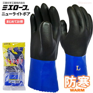 ~G[uNo.700 j[Cg{A y1oE10oE20oE30oE40oz NѕtňʍƎ܂AėpiƂĎg₷yh܂łB@I[R[g