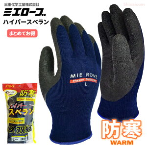 ~G[u No.720-2 nCp[Xx 2og y1܁E5܁E10܁E20܁E30܃Zbgz NтłA\tgȎgpōƐɗDꂽh܂łB@h܁@hƎ܁@