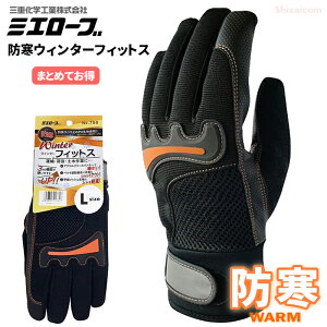 ~G[u No.756 hEB^[tBbgX y1oE5oE10oE20oE30oz ANt[XgpgI h܁@w@hƎ rev