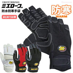 ~G[u No.754 hh܁y1oE5oE10oz ɔGĂvIg₷ƒgA@\ɂyƗphh܁@h܁@hƎ܁@h re