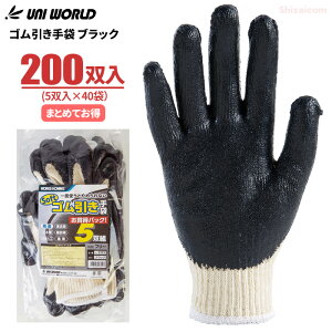 j[h 3322 S ubN 5og y5og×40܃Zbgz@xgƂ߂ȂI^qɍƂȂǉ׉^эƂɍœKȓVRSXx~ߎ܂łB@Ǝ܁@