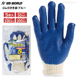 j[h No.3321 S u[ 5og y1܁E10܁E20܁E40܃Zbgz@xgƂ߂ȂI^qɍƂȂǉ׉^эƂɍœKȓVRSXx~ߎ܂łB@